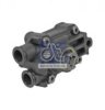 DT 4.66504 Fuel Pump